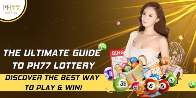 Đa dạng trò chơi c54