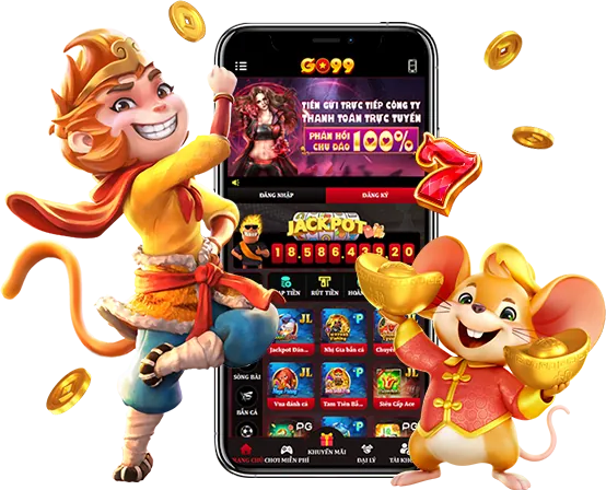 C54 Lợi thế thương hiệu