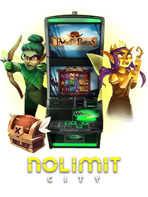 Game bắn cá c54