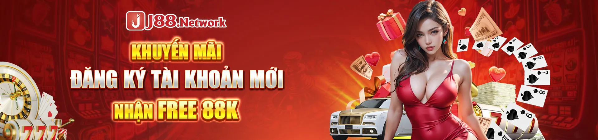 Thành viên VIP c54 Code nhận ưu đãi độc quyền