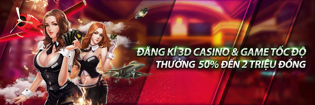 Hướng dẫn chơi game c54 code