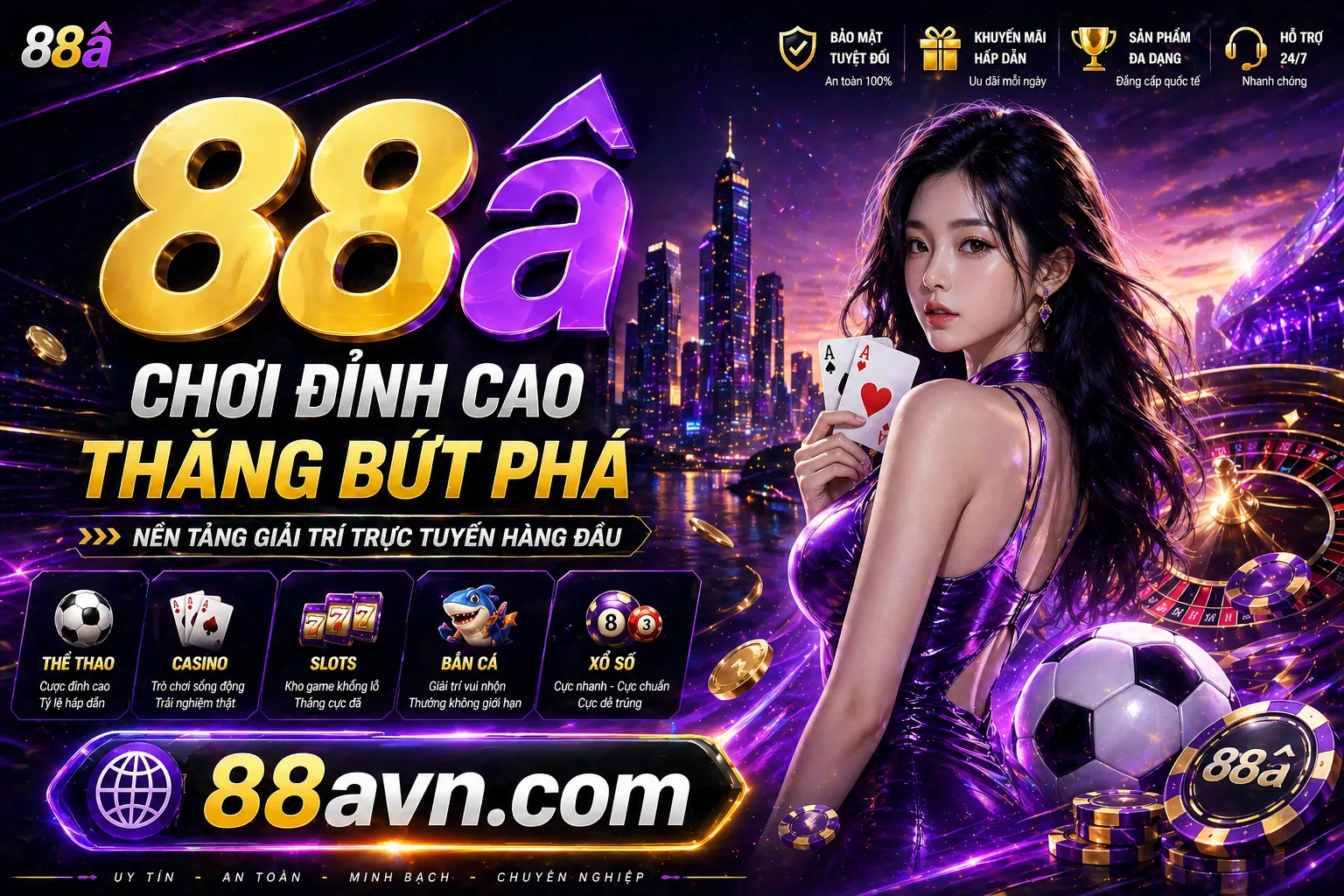 Trung tâm hỗ trợ khách hàng c54 code chuyên nghiệp