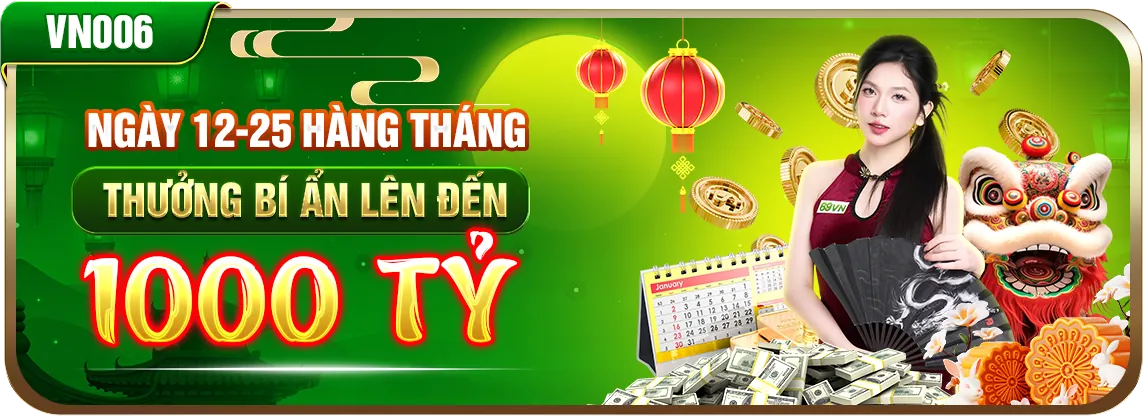 Hình ảnh đội ngũ hỗ trợ khách hàng c54 Code chuyên nghiệp