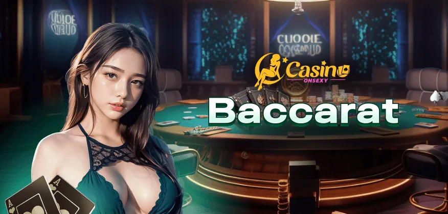 Tầm quan trọng của việc tối đa hóa lợi nhuận từ mã đổi thưởng C54