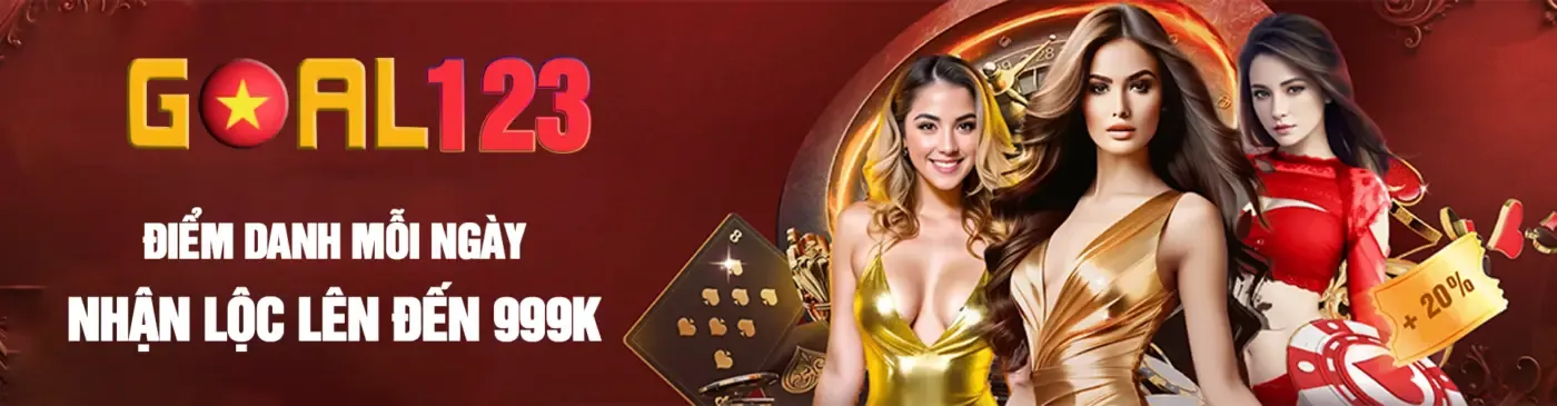 Tin tức c54 code mới nhất năm 2026 với các ưu đãi và sự kiện độc quyền