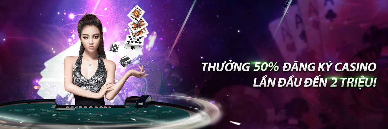 Khuyến mãi c54 code 2026 - Cơ hội nhận thưởng lớn