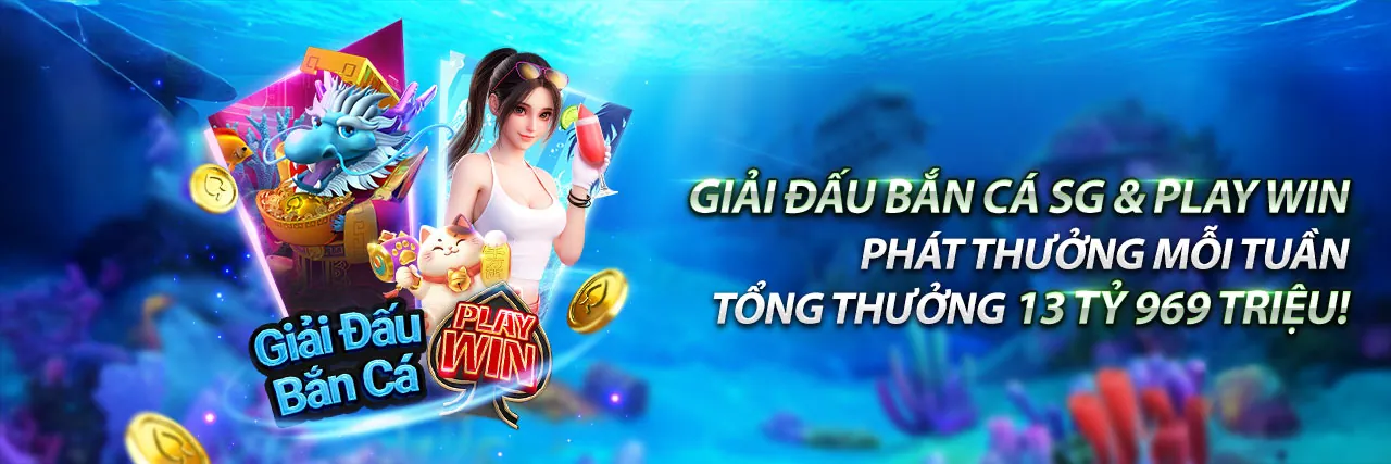 Hình ảnh giới thiệu về C54 Code với các trò chơi trực tuyến và biểu tượng uy tín