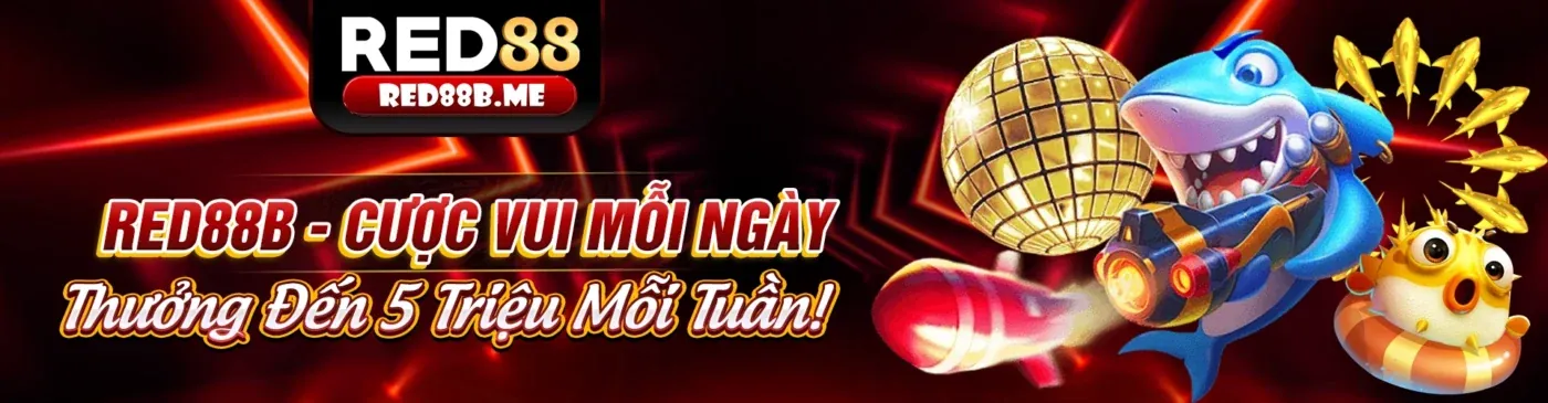Hình ảnh chính hướng dẫn chơi game bắn cá điểm cao c54 code