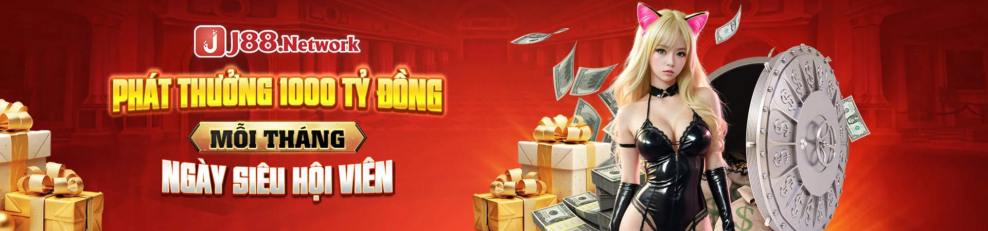 Bắn Cá c54 code: Săn Cá Đổi Thưởng Đỉnh Cao