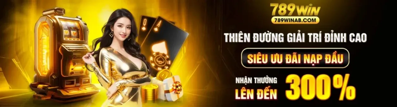 Hình ảnh chính về mã đổi thưởng C54