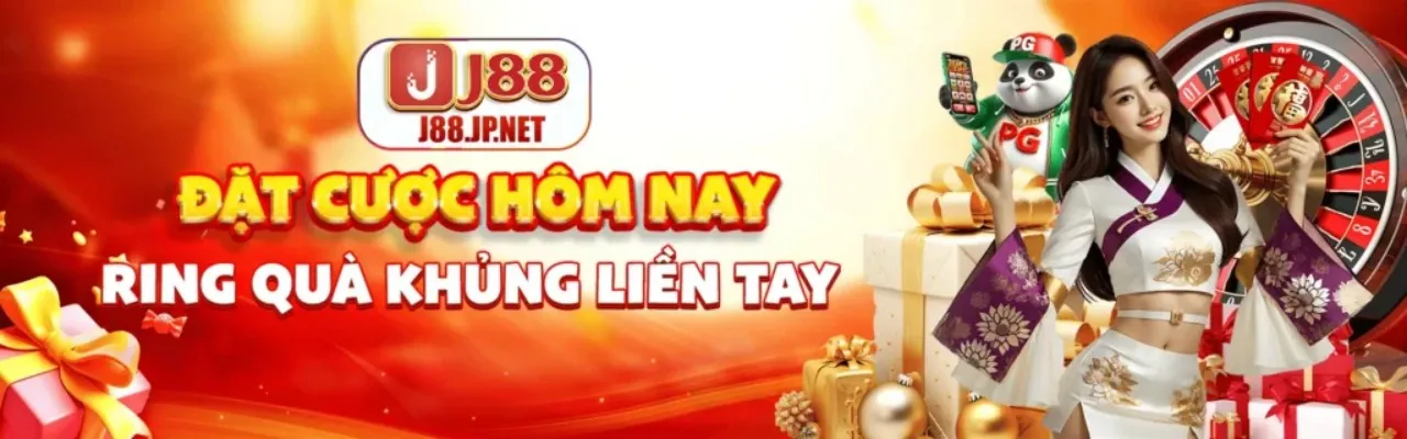 Banner khuyến mãi c54 code độc quyền