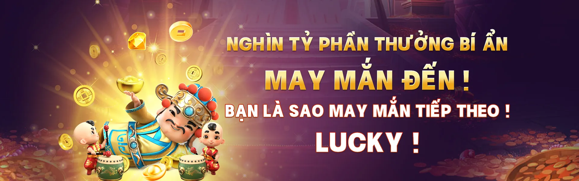 Hình ảnh chính về mã đổi thưởng C54 và lợi nhuận trò chơi
