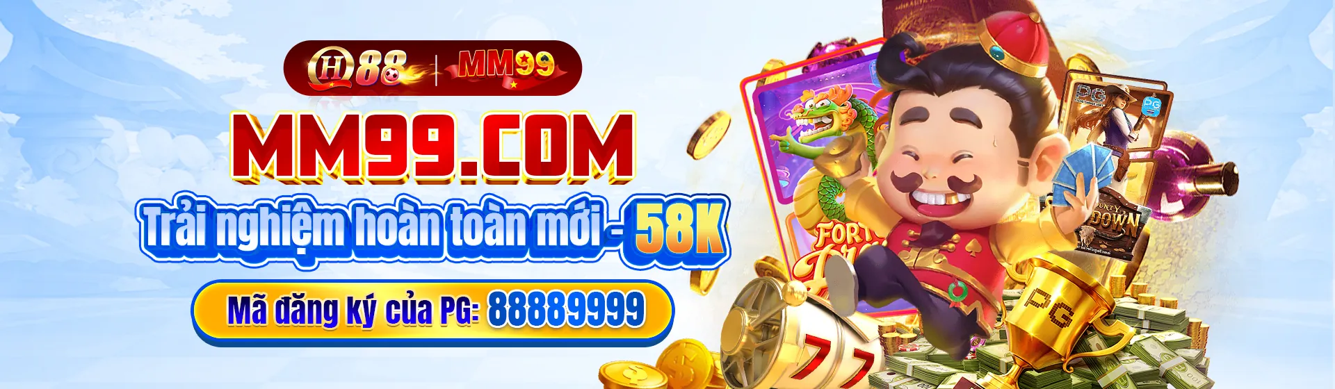 Chính sách quyền riêng tư c54 code