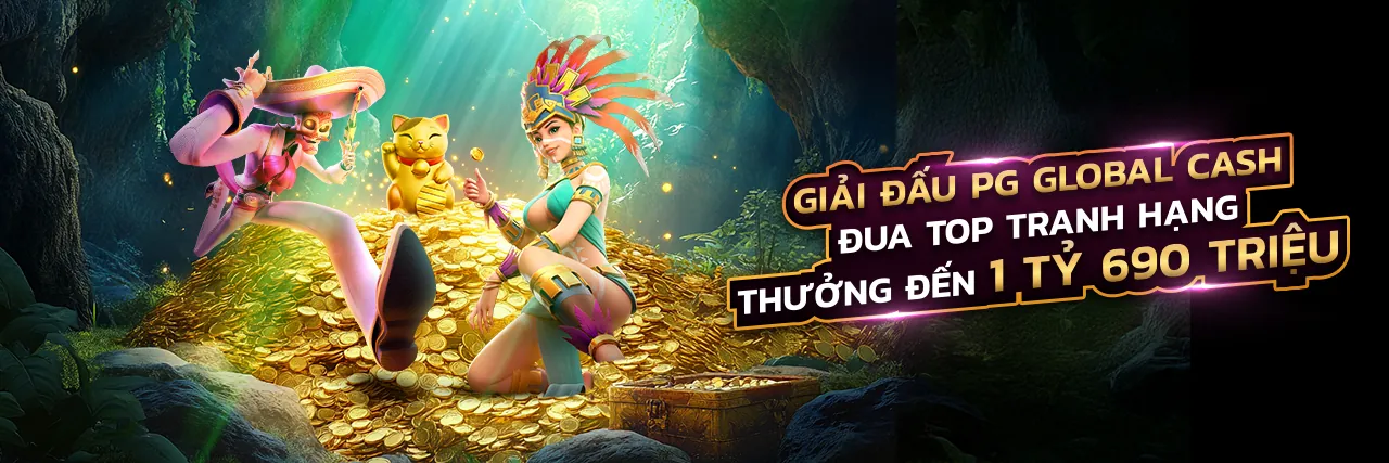 Đăng nhập C54 Code an toàn và bảo mật