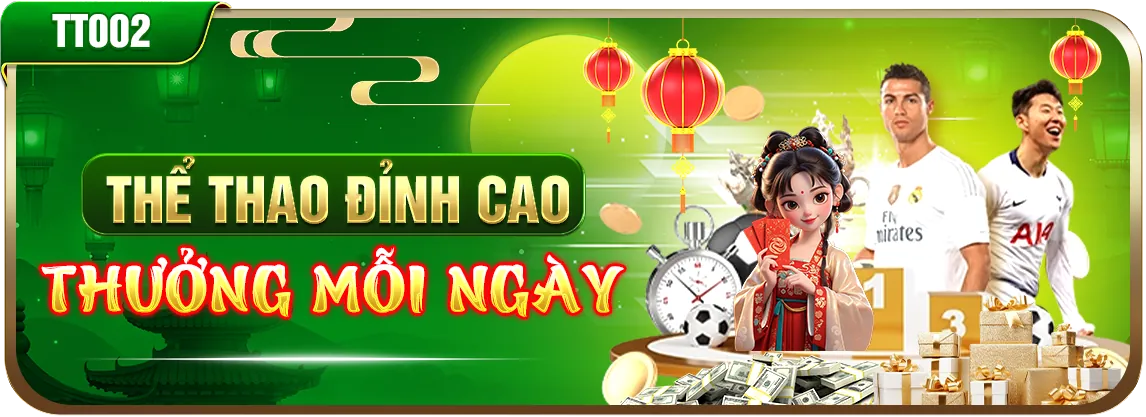 Hình ảnh tổng quan về cá cược thể thao trực tuyến c54 code