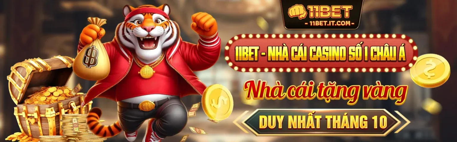 Sòng bạc trực tuyến c54 với mã đổi thưởng 2026