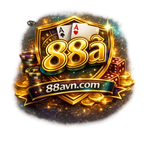 Liên hệ hỗ trợ c54 code