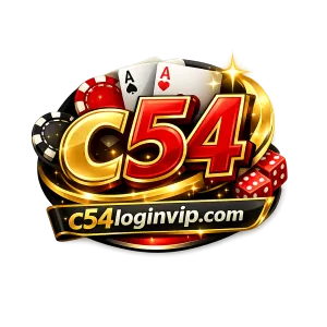 Biện pháp bảo mật dữ liệu mạnh mẽ tại c54 code