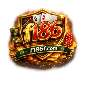Chiến thuật săn Boss và cá lớn trong game bắn cá c54 code