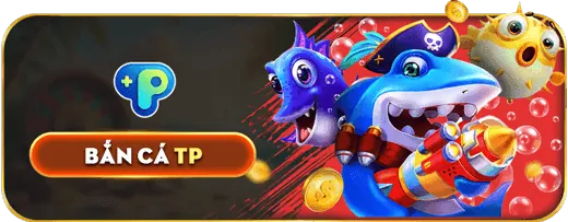 Những sai lầm cần tránh khi chơi bắn cá c54 code