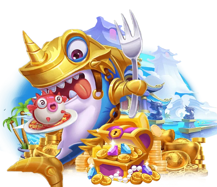 Hướng dẫn casino trực tuyến c54