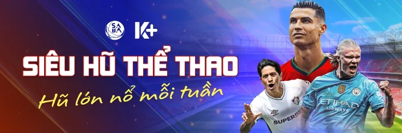 Cá cược thể thao điện tử eSports trên c54 code