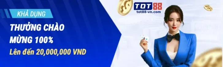 Cập nhật tính năng mới trên nền tảng c54