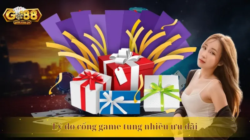 Người chơi đang tham gia game bắn cá c54 code