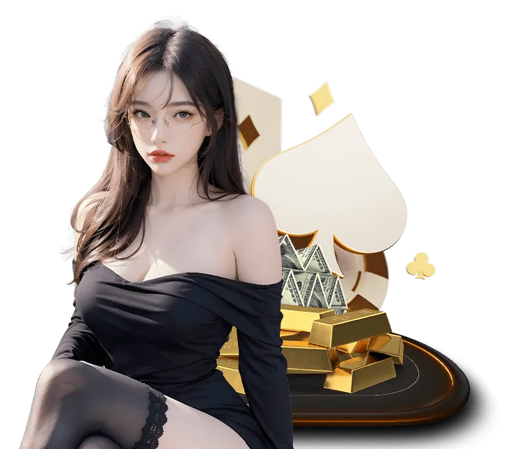 Đặc quyền VIP c54