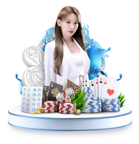 Hình ảnh mã thưởng VIP và đặc quyền C54