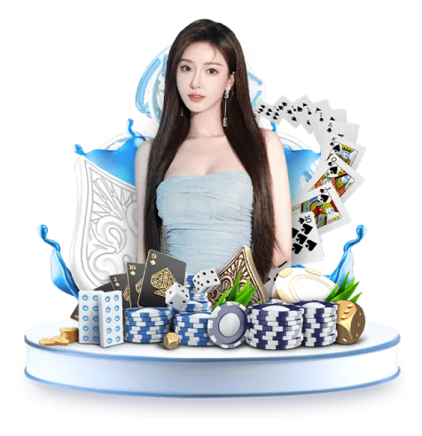 Giao diện thân thiện c54